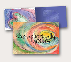 Sample Work