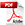 PDF Icon