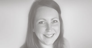 Amanda Korthase