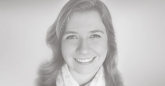 Cassidy Shankleton