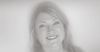 Catherine Sommerfeldt